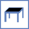 Banquette piano gratuite